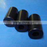 Black Extruding Oil Nylon Tube PA Polyamide Tube Pipe thumbnail-1