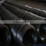 Black Annealed Iron Wire for Sale