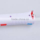 Mosquiot Killer Manufactory Electric Mosquito Catcher thumbnail-5