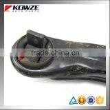 Left Hand Rear Suspension Arm Assembly For Mitsubishi Outlander CW4W CW5W Lancer CX4A CX5A CY4A CY5A ASX GA2W GA3W 4125A088 thumbnail-3