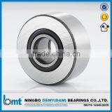 High Quality Track Roller Bearing STO RSTO Series thumbnail-3