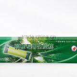 Hot New Products for 2015 Bamboo Travel Pillow thumbnail-3