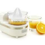 Mini Ice Cream Maker/slicer/cirtus Juicer Quality Choice thumbnail-6