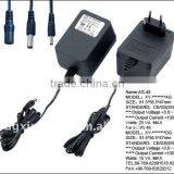 AC /AC Charger With Long Life