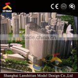 Top Quality Architectural Building Model Supplier From China thumbnail-4
