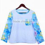 Fashion Sleepwear thumbnail-1