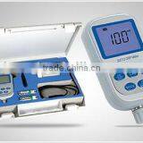 SX712 Portable ORP Meter