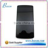 for Nexus 5 Lcd Screen Replacement, for Nexus 5 Lcd Screen Display thumbnail-1