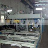 Plastic Pipe Auto Belling Machine thumbnail-1