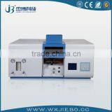 AA320N Atomic Absorption Spectrometer thumbnail-1