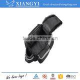 Durable Polyester Bicycle Seat Trunk Bag; Handbag Quality Choice thumbnail-3