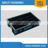 500*360*175mm Size pp Coroplast Esd Box With High Quality thumbnail-3