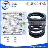 Drilling Rig Matched Kelly Bar Shock Piling Spring, Piling Damping Spring thumbnail-3