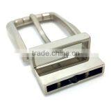 2016 Most Popular 30mm Reversible Pin Buckle Zinc Alloy Buckle thumbnail-4