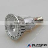 Cheap High Power Led Power Lamp For Housing Use thumbnail-1