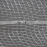 agricultural transparent anti insect netting with anti uv