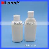 PET Plastic Shampoo Bottle Packaging,PET Shampoo Bottle thumbnail-4
