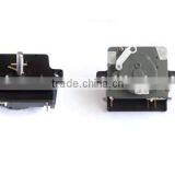 35minutes Soak Timer of Washing Machine for Cleaning(DXT35SF-Q3)