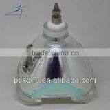 XL-5100 TV Rear Projector Lamp for Sony TV