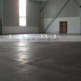 Emulsion for Cement Mortar Modifier RS-298A thumbnail-1