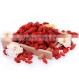 China Gouqi for Dried Fruit