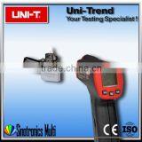 Low Price Infrared Temperature Instrument UNI-T UT300A