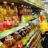 Olive Oil Cooking Oil Filling Machine