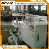 Y32-2000 Sheet Metal Manufacturer of Four Column Punch Machine thumbnail-1