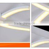 Light Lighting Fixture Of Ceiling Pendant Lamp thumbnail-2