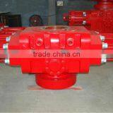 13 5/8'' 3000psi Single Ram BOP thumbnail-2