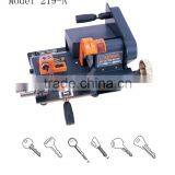 Wenxing Key Cutting Machine