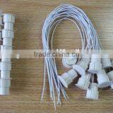 Cheap Price Wired ABS Housing Magnetic Door Contact PY-C36