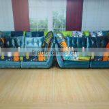 S15313 Middle East Style 1+2+3 Furniture From China With Prices thumbnail-3