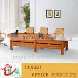 Modern New Design Hot Sale Large Conference Table