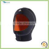 Customized Neoprene Diving Hood Surf Hat