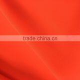 100D*75D Pure Silk Crinkle Chiffon Fabric