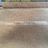 New Fashion Italian Wool Suit Fabric