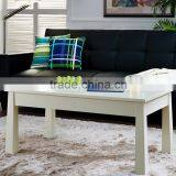 Height Adjustable Coffee Table thumbnail-6
