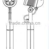 10W LED Garden Spike Lights thumbnail-2