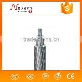 ACSR (Aluminium Conductor Steel Reinforced) thumbnail-3