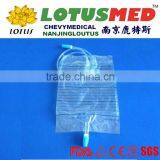 Urine Bag Catheter thumbnail-1