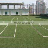Artificial Grass for Tennis