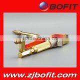 Hot Selling Air Operated Grease Gun Good Quality thumbnail-6