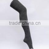 70D Ladies Super Stylish Pantyhose/tights/leggings/hosiery thumbnail-3