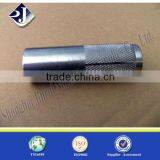 All Size Steel Anchor Bolt Drop in Anchor