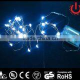 Wall Art Fish Light thumbnail-1