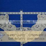 Bottom Price New Arrival Dress Order Lace Fabric