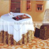 Table Cover sets