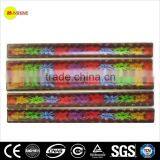 Custom Reflective Wrist Band thumbnail-4