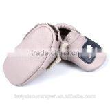 Cute Baby Shoes,Wholesale Toddler Shoes ,moccasins Hot Sale New Shoes thumbnail-2